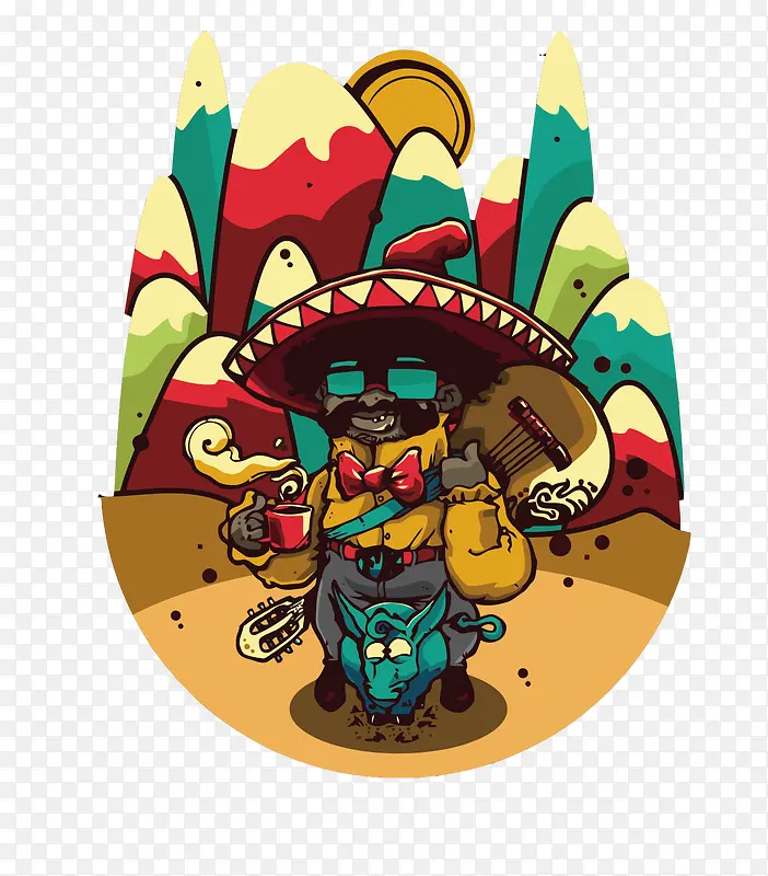 ʸ��ī�����������ּ�-������