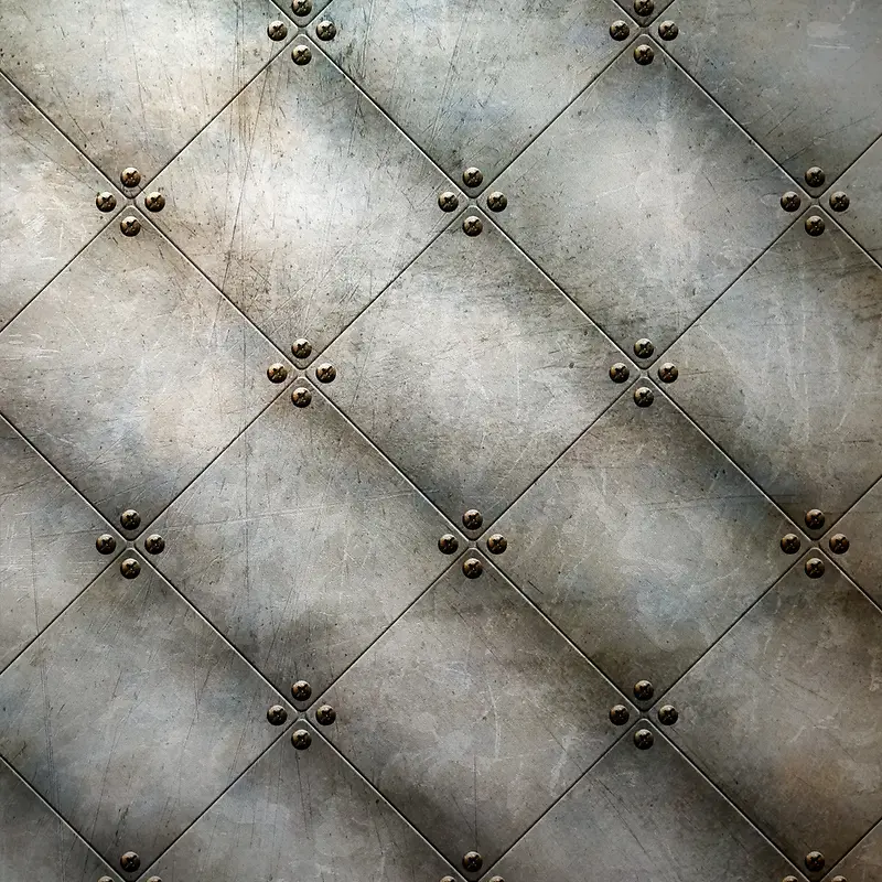 �������������-������