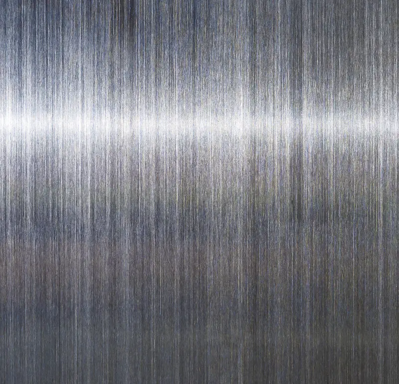 ��˿����ֱ���-������