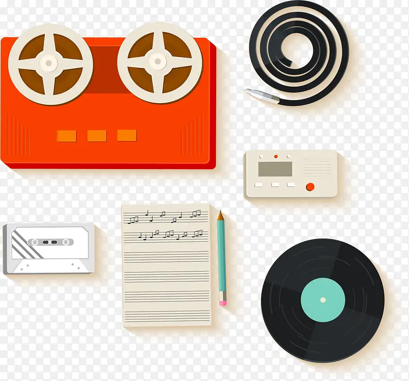 ��ɫ��Լ���ּ�-������