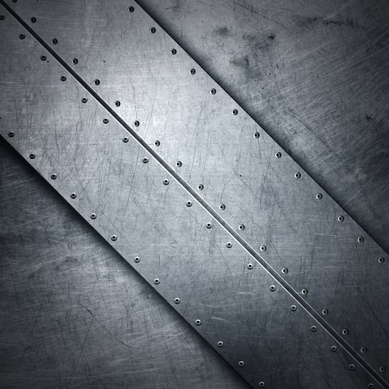 �ְ屳��-������