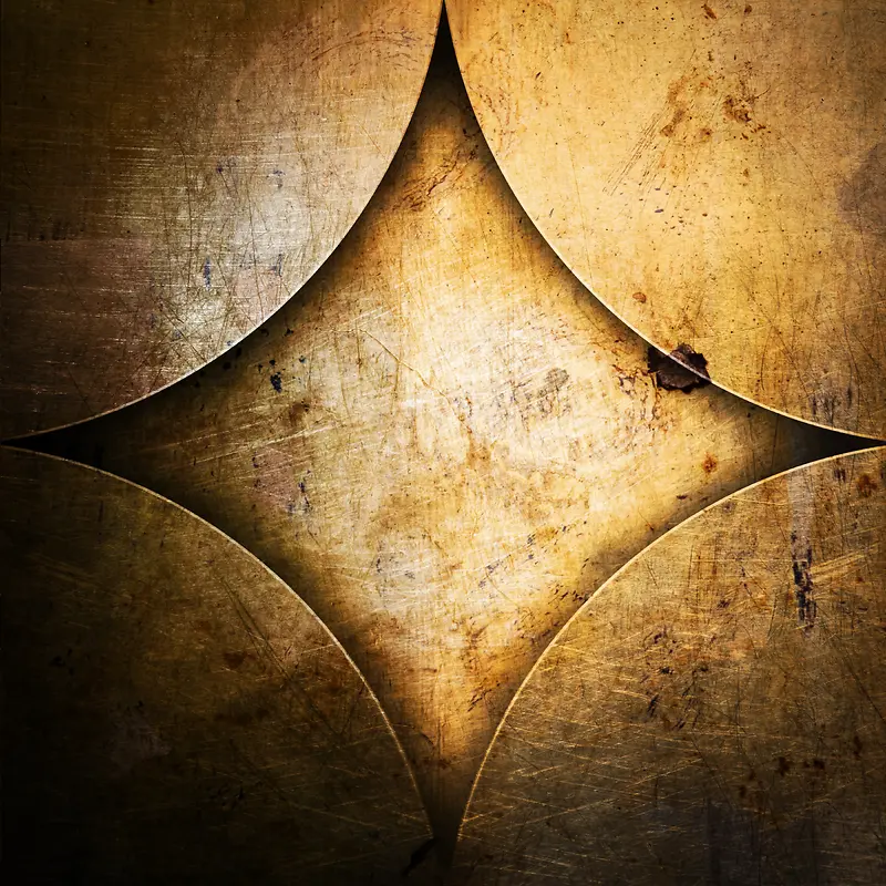 ���������߿�-������