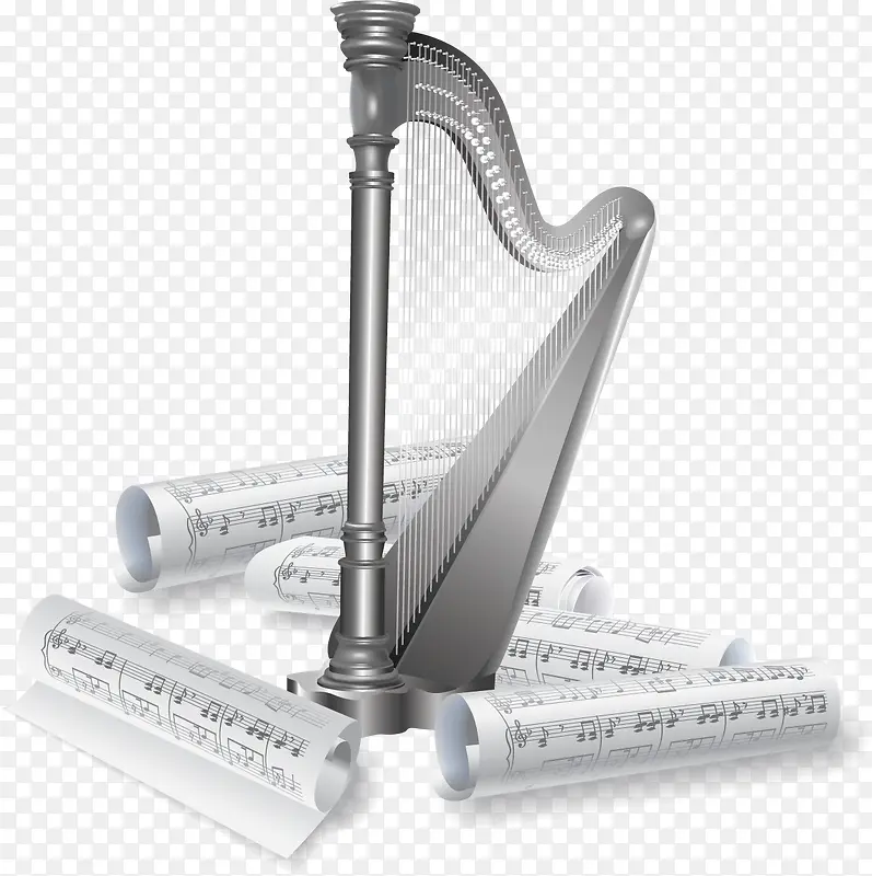 ��ͨ��������װ�β廭-������