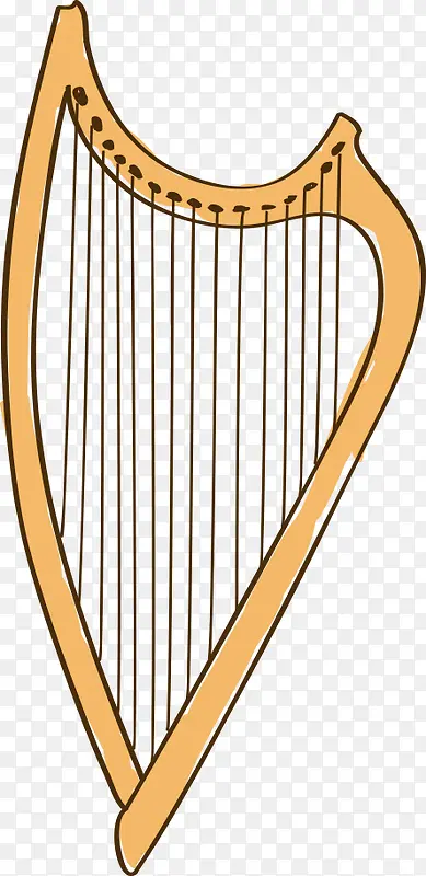 �ֻ�����-������