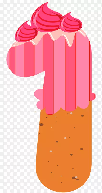 ���ֵ���ͼ���������-����16-������