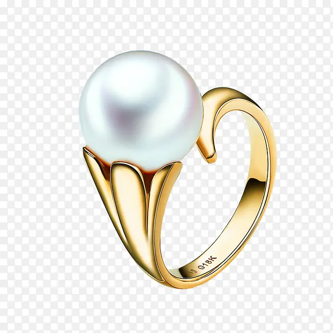 ��ָ-������