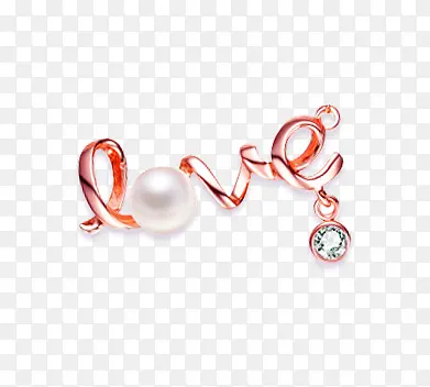 ��������-������