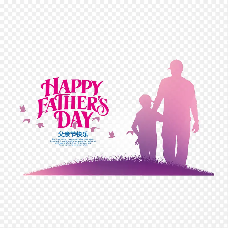 ���׽ں�������-������