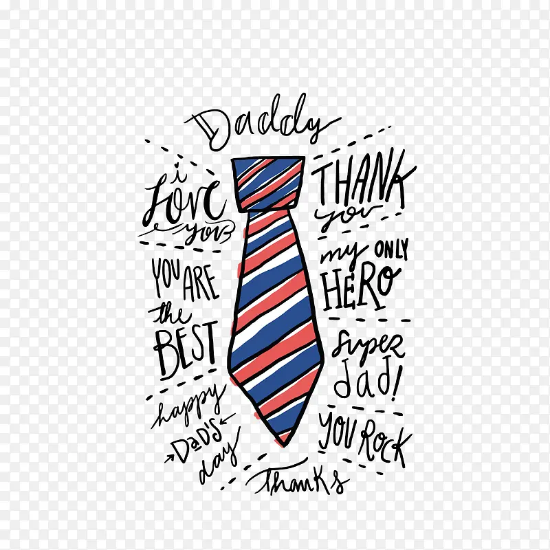 ���׽����-������