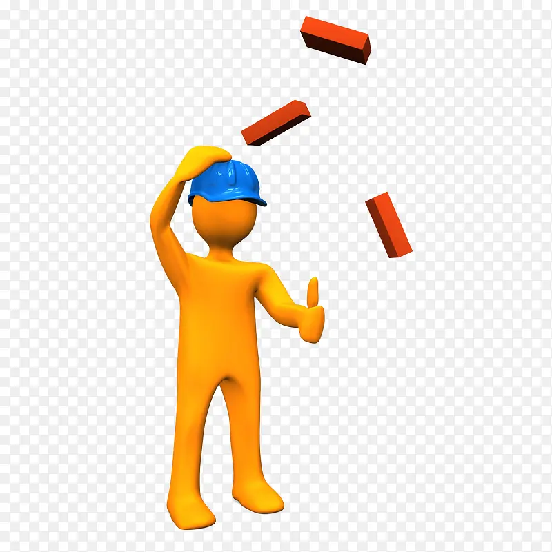 ��ͨ���ҵĹ������ͼ-������