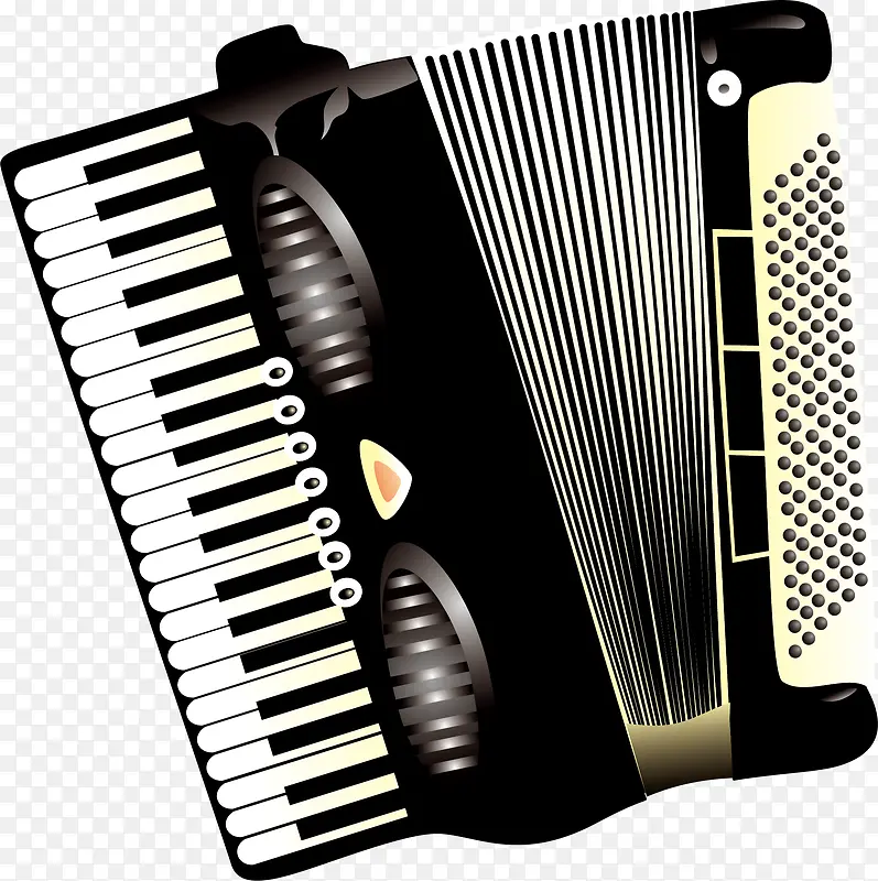 �ַ�������ʸ���ز�-������