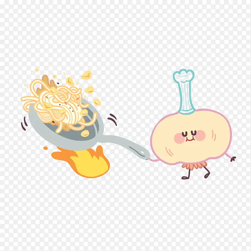 ��г���ʳ����ʳʸ��-������