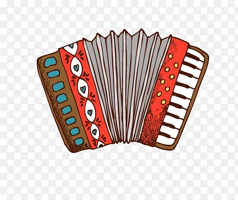 �ֻ��ַ���-������