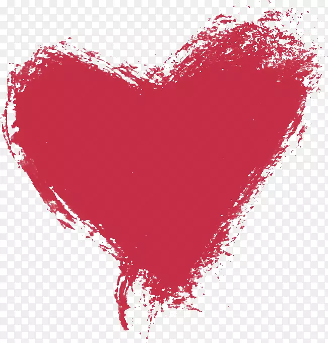 �Ȱ���Ӱ����-������