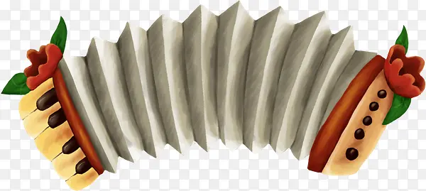 ��ͨ��ɫ�ַ���-������