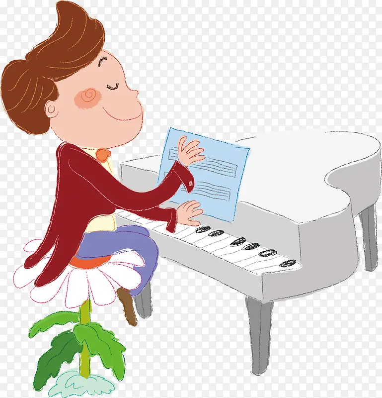 ��ͨ�����к�-������