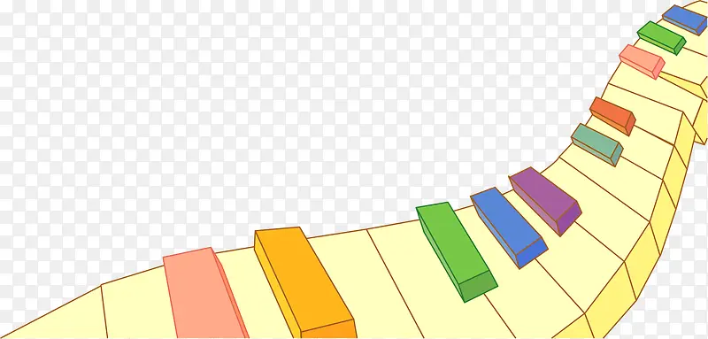 ����Ư��-������