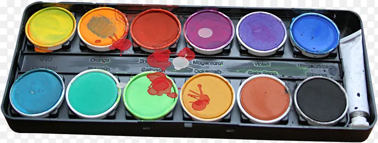 ��ɫ���Ϻ�-������