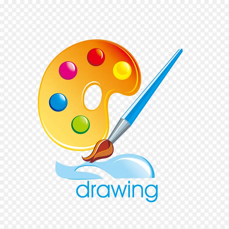 ��ɫ���ϱ����Ϻ�-������