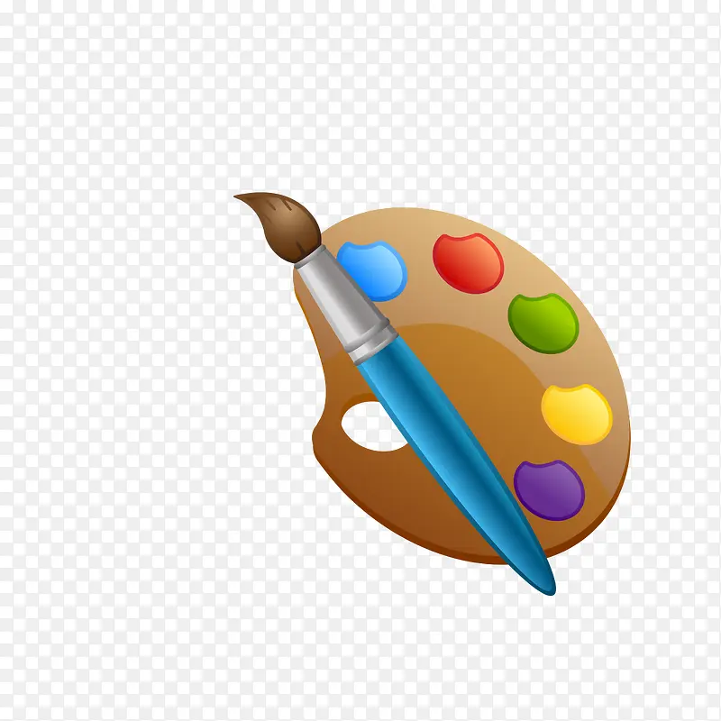 ˮ�����Ϻ�-������