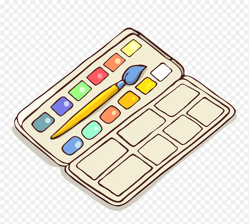 ˮ�����Ϻ�-������