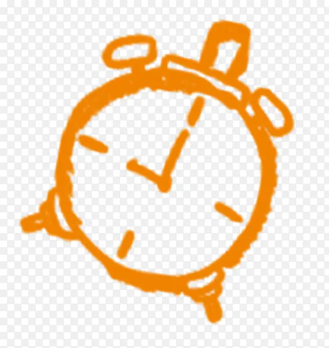 ��ͨ����ʱ���ɫ-������