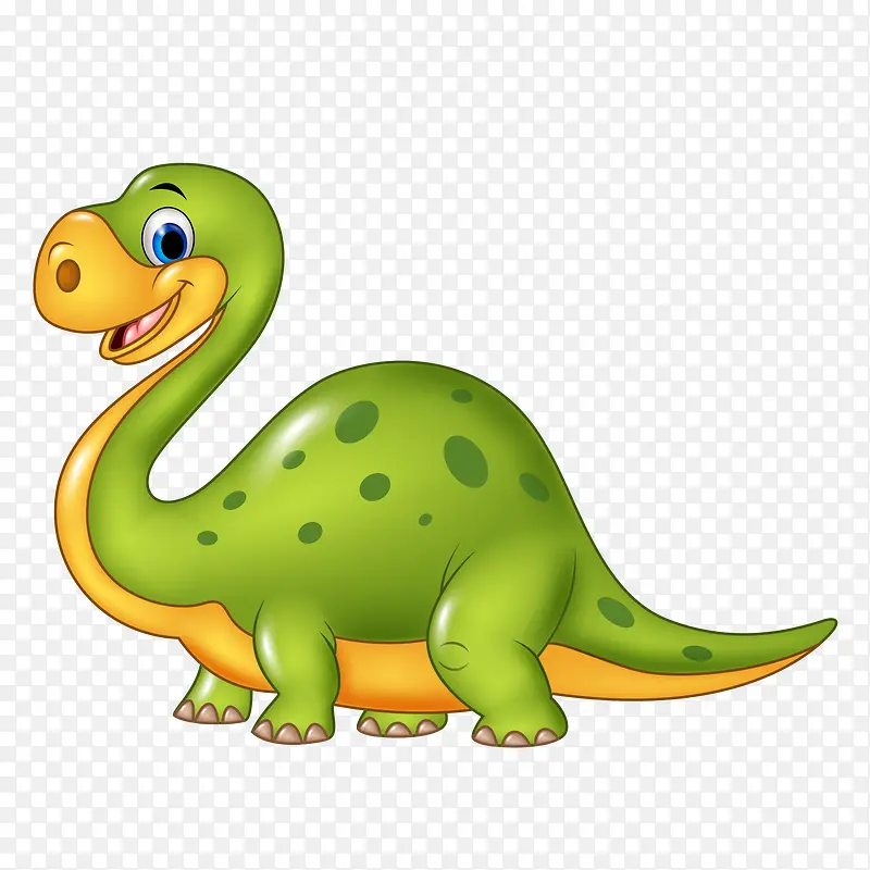 ��ͨ����PNG����-������