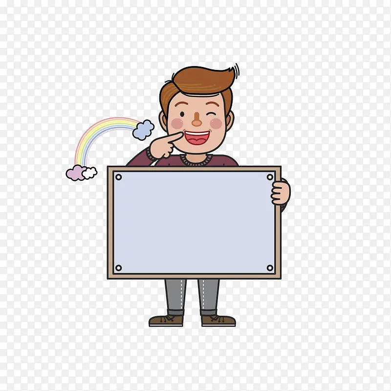 �ñ������������к�-������