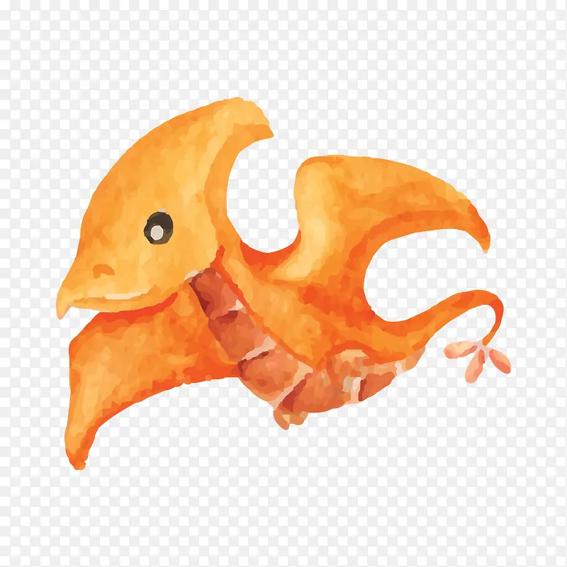 ��ͨ�ɰ�С����װ�ζ���ͷ��-������