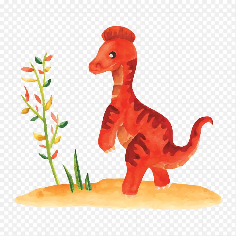 ��ͨ�ɰ�С����װ�ζ���ͷ��-������