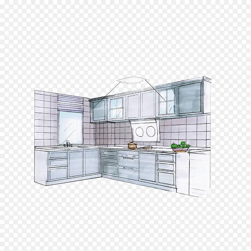 �ʻ��ʳ���-������