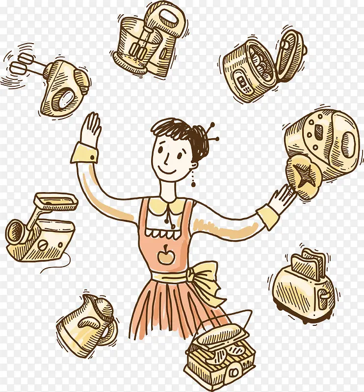 �ֻ�������ĳ���-������