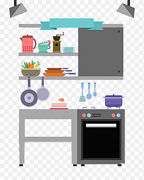 �򵥳���װ��-������