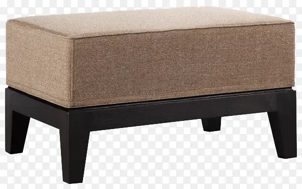 �ִ�ʱ�з�������-������