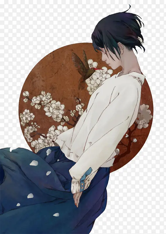 ˮ������-������