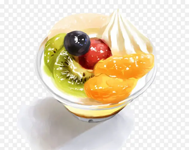 ˮ��ɳ��-������