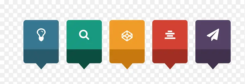 �Ի���߿��ز�-������