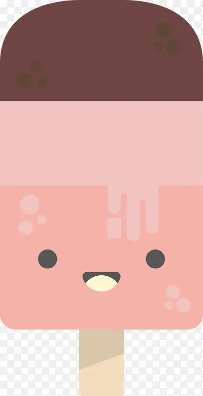 ˮ��ζѩ�����pngװ��-������