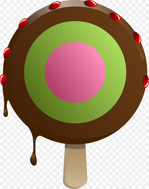 ��ͨˮ��ѩ�����pngװ��ͼ��-������