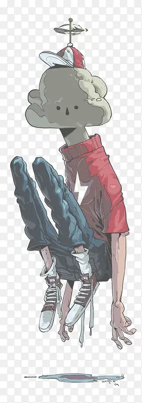 ����廭-������