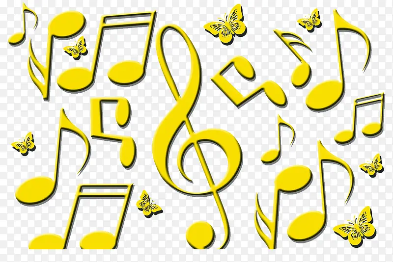 ����  ����  ���� ���� ��-������