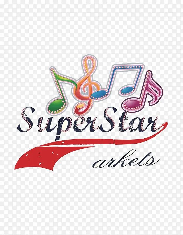 ����  ����  ���� ���� ��-������