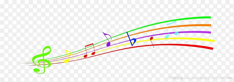 ����  ����  ���� ���� ��-������