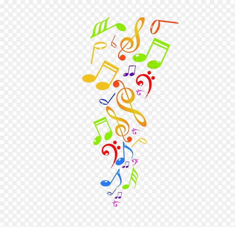 ����  ����  ���� ���� ��-������