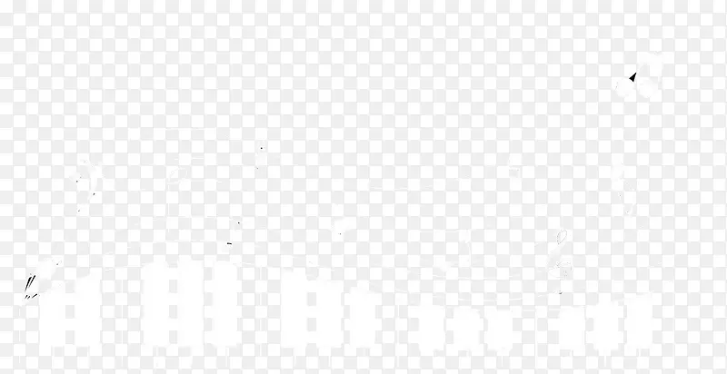 ����  ����  ���� ���� ��-������