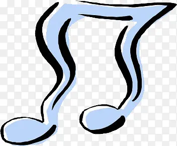 ����  ����  ���� ���� ��-������