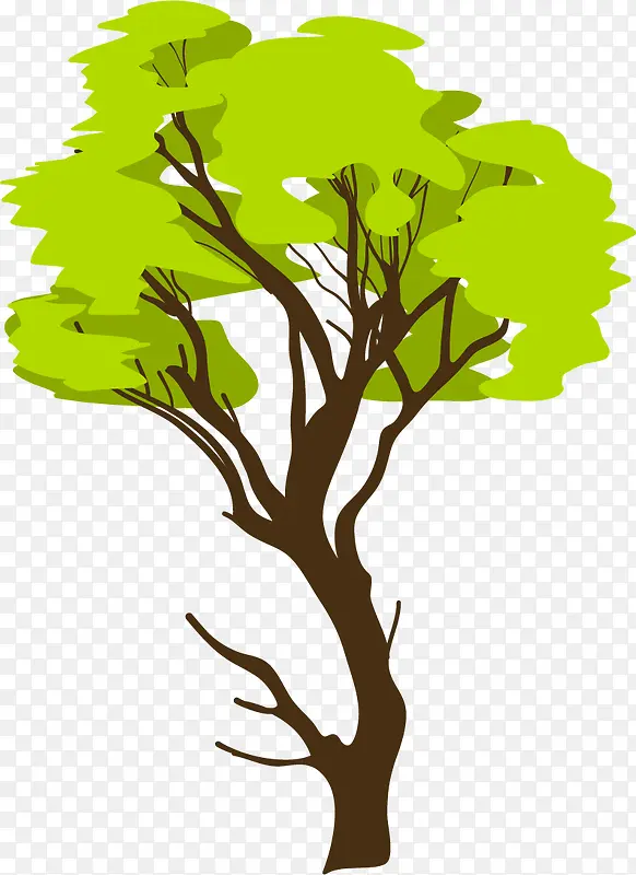 �ֻ���ľ-������