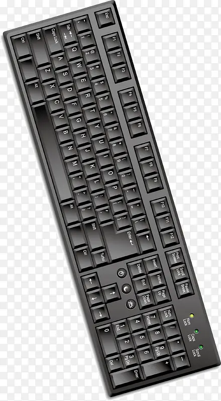 ����װ�����ʸ��-������