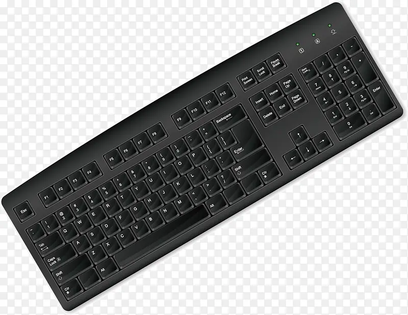 ����װ�����ʸ��-������