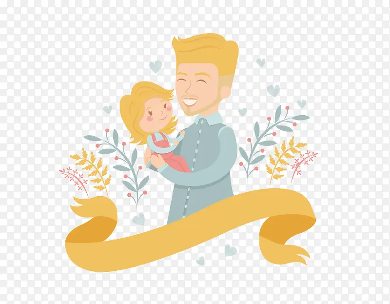 ���׽�ͼ�꿨ͨ����-������